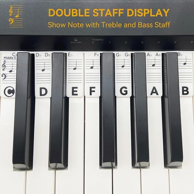 Classic Black Pro - Main 1