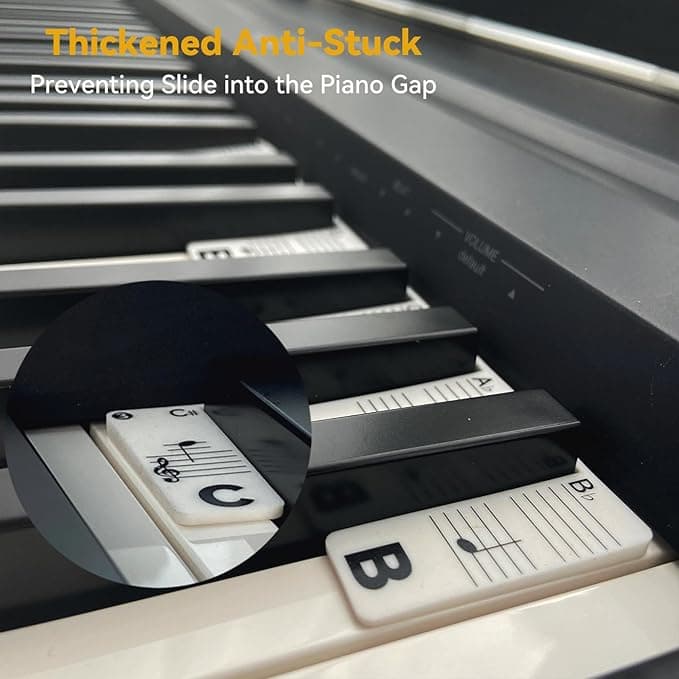 Classic Black Pro - Main 3