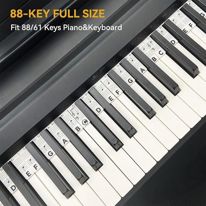 Classic Black Pro - Main 7