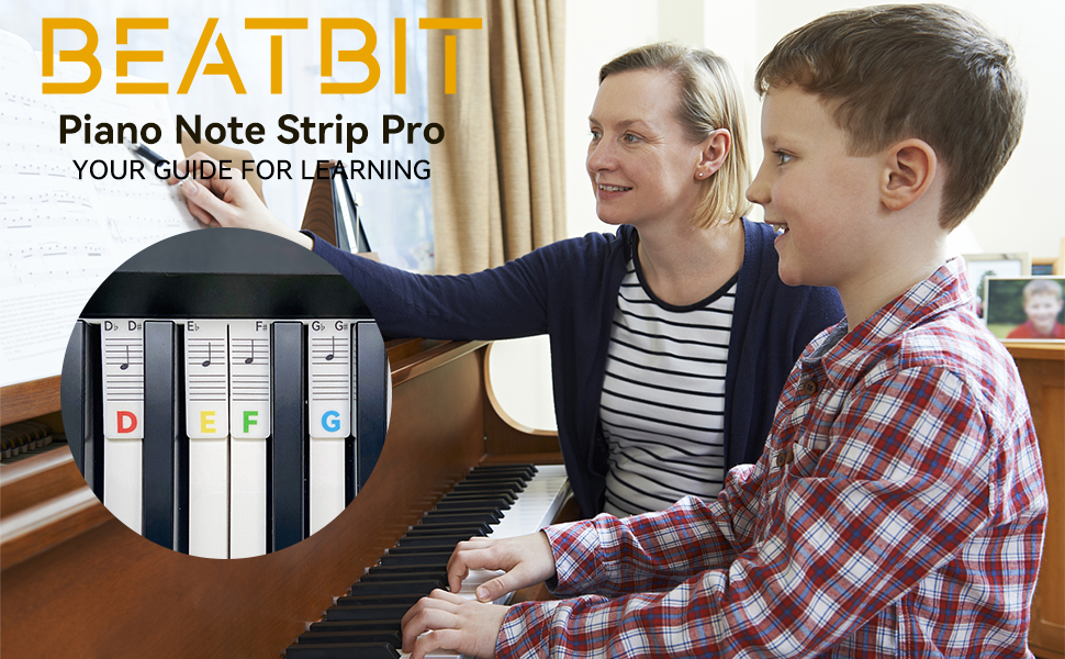 Rainbow Colors Pro - Detail 1