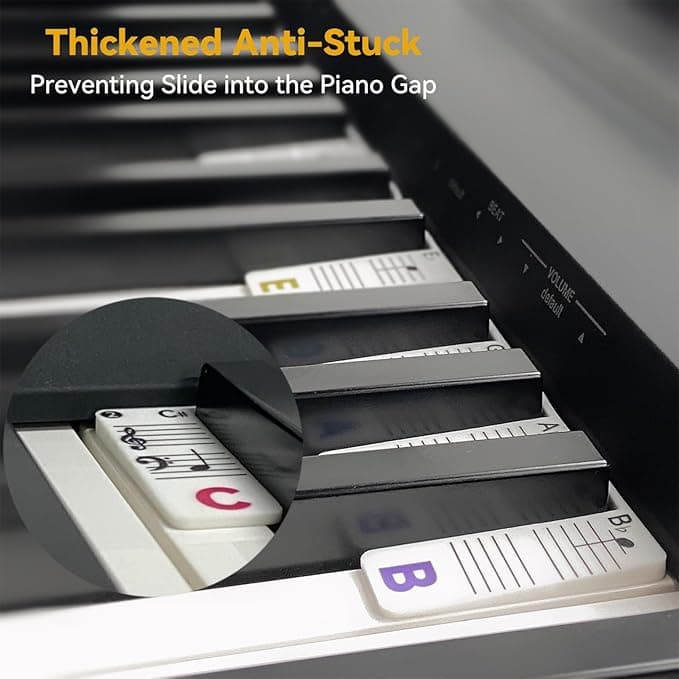 Rainbow Colors Pro - Main 3