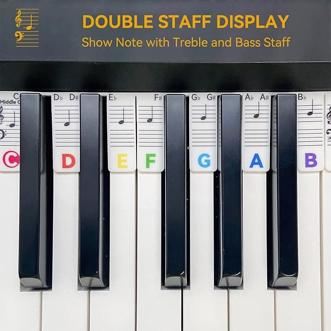 Rainbow Colors Pro - Main 6