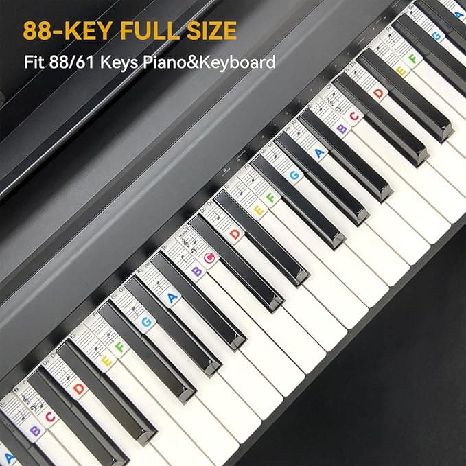 Rainbow Colors Pro - Main 7