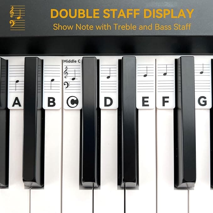 Classic Black - Main 5